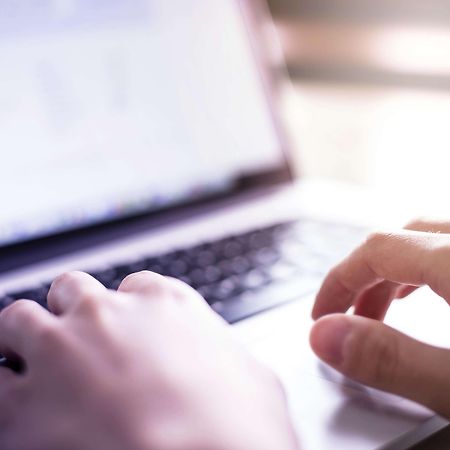 فندق لا كوينتا إن آند سويتس باي ويندام لوس بانوس المظهر الخارجي الصورة